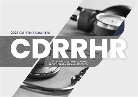 fda downloadables|CDRRHR .